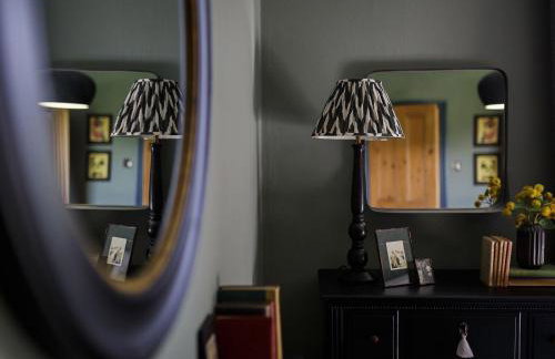 Grove House - Foto 37