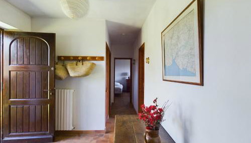 -BAYA- Authentique & familiale a l Anse de Rospico - Foto 4, Other