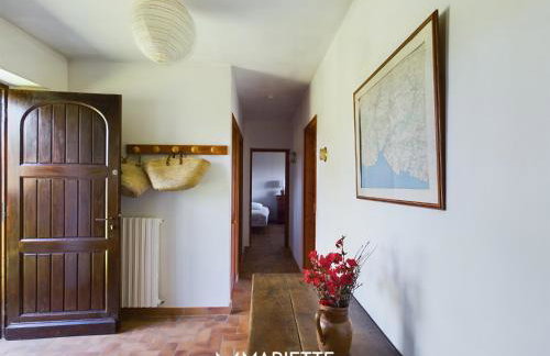 -BAYA- Authentique & familiale a l Anse de Rospico - Photo 4