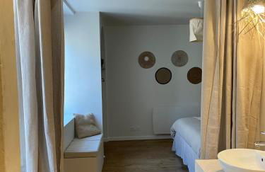 Maison à 2 pas du Mont-St-Michel - Photo 46