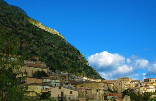 Diving Center Punta Stilo - Foto 80