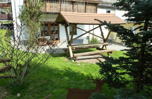 Birkenhof - Photo 71