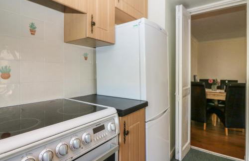 Blue Skies Cottage - Foto 9