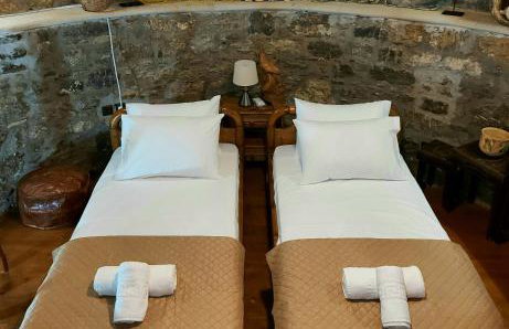 The WindMill - Foto 15