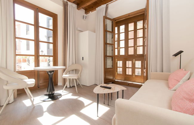 Malaga4you - Foto 39