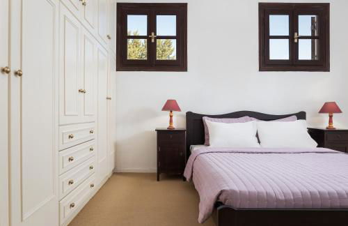 My Way Kavos Villa - Foto 23