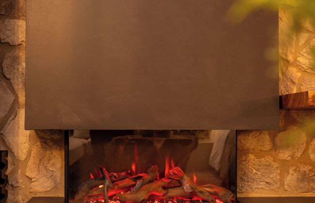 Maison Michelangelo - Photo 31