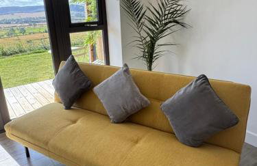 Turnpike House - Foto 8