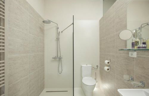 Villa Eol - Photo 23