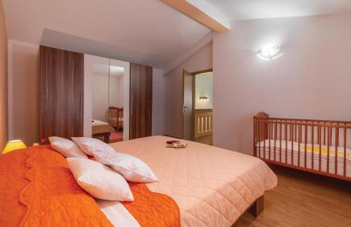 Holiday Home Barban 53 - Foto 28