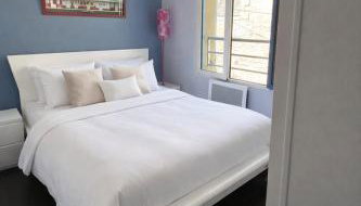 Belle Brise - Cozy apartment in city center - Foto 3