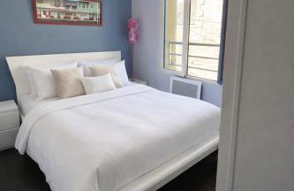 Belle Brise - Cozy apartment in city center - Photo 3