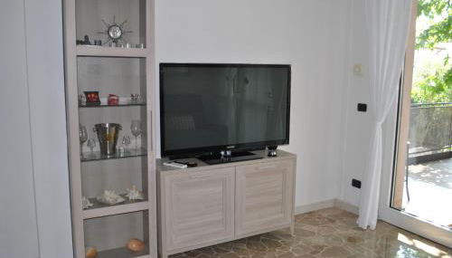 appartamento casa di Gaia - Foto 2