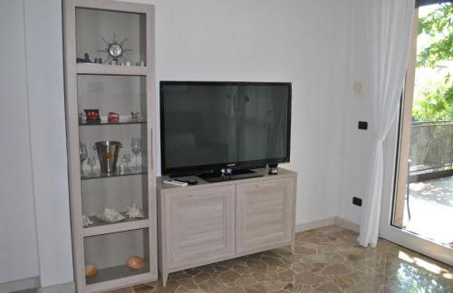 appartamento casa di Gaia - Foto 2