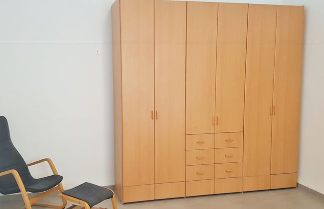 Carmel Apartments - Foto 39