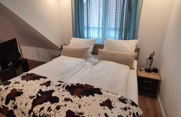 FeWo Zenk Stublang - Foto 21