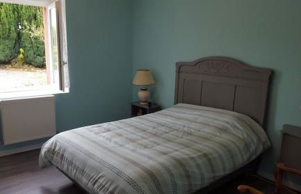 Resort between Utah Beach and Barfleur - Foto 16