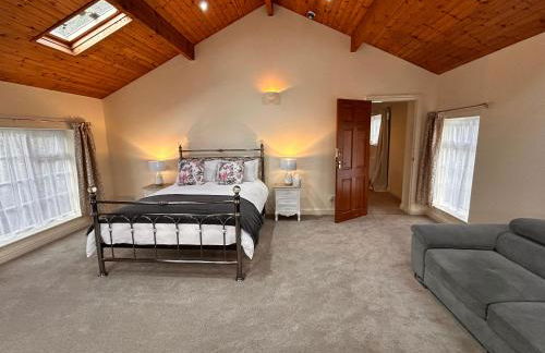 Deandale Stays - Foto 5