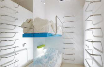 Holiday Home House Boat Medium by Interhome - Photo 17