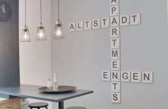 Felsen Apartment Loft - Foto 21