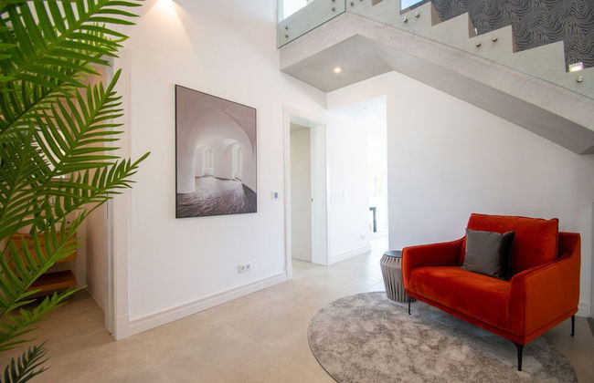 Casa da Lua in Carvoeiro - Foto 22