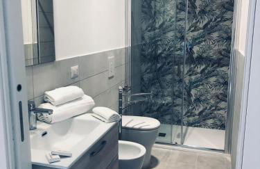 Le 5 Residence - Foto 75