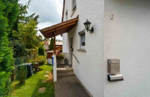 Anita's Fewo - Foto 24