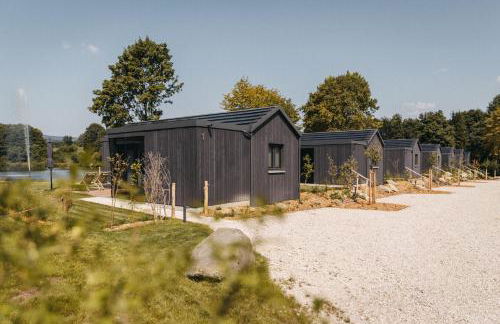 NaturResort Steinwald - Foto 40