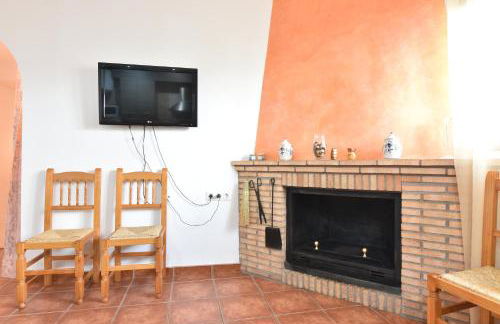 El Rincón de Ramón - Foto 19