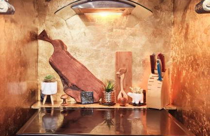 Cute Quirky Cottage - Photo 24