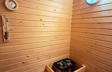 Domaine la Clairière Le Chêne Grande maison avec Sauna Terrasse Brasero et baby-foot - Foto 5