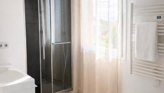 Bohème & Chic - Confort Paris-Orly - Parking - Foto 4