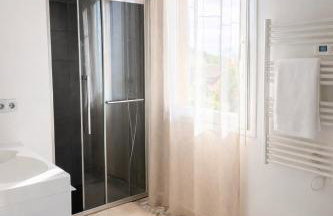 Bohème & Chic - Confort Paris-Orly - Parking - Foto 4