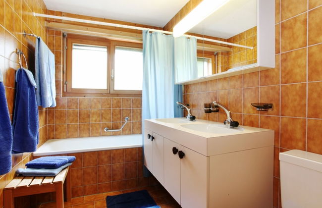 Casa Sax 5 Church - Photo 23