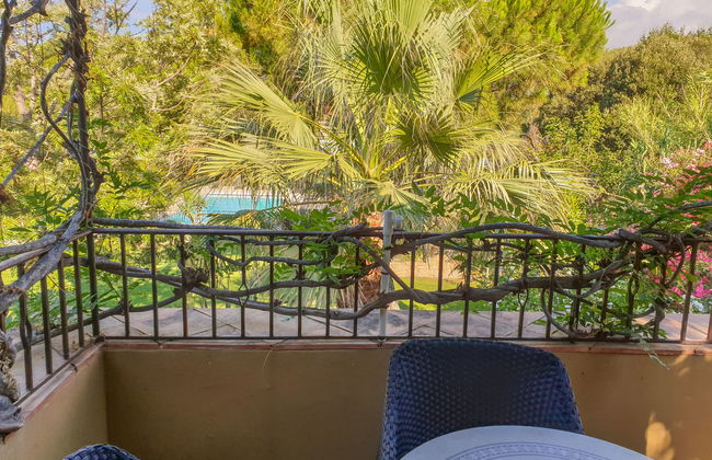 T2 2 pers 30/32m² - Foto 20