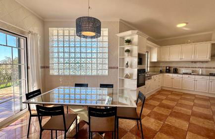 Abby by Check-in Portugal - Foto 23