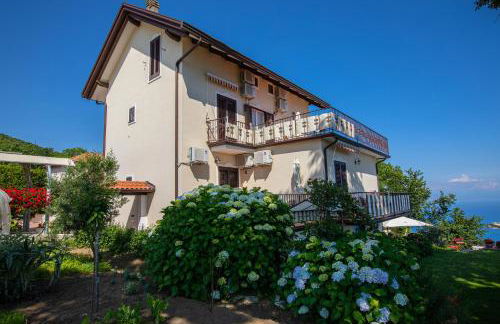 Nido Degli Dei - Foto 7