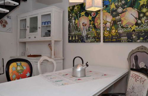 Castè Style near Cinque Terre - Foto 16