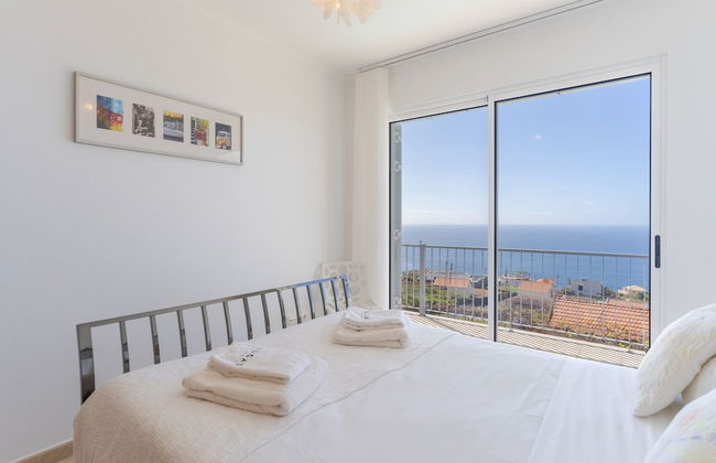 Villa ElDoMar - Foto 8