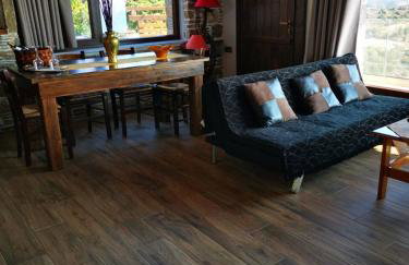 Casa Romantica - Foto 11