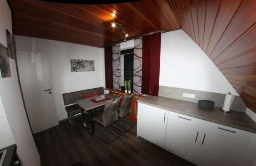 Haus Trude - Foto 15