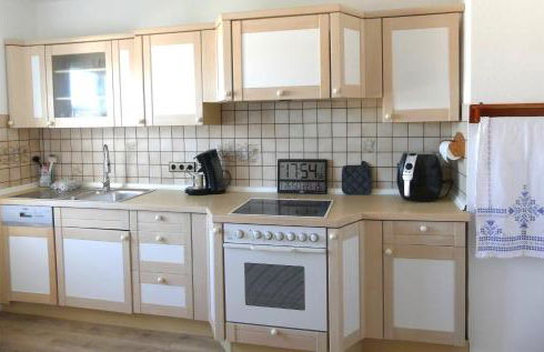 Haus Heimatliebe - Foto 9