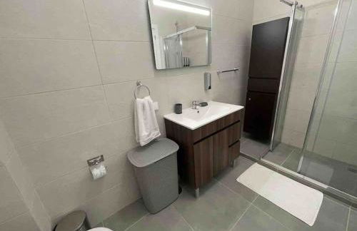 Cantinho de Sagres - Foto 10