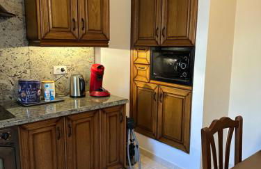 Villa Alexander - Photo 21