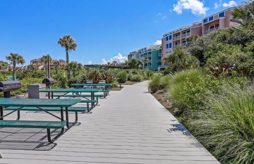 1321 Shipwatch - Foto 30