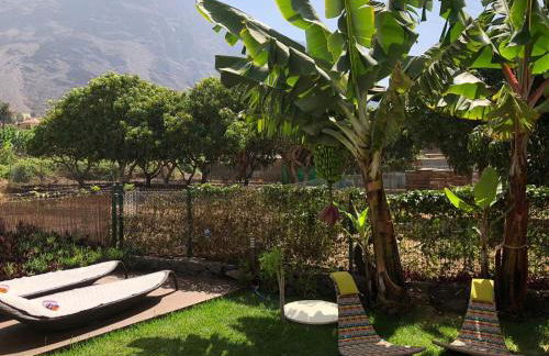 Caserío de la Playa - Adults Only - Foto 78