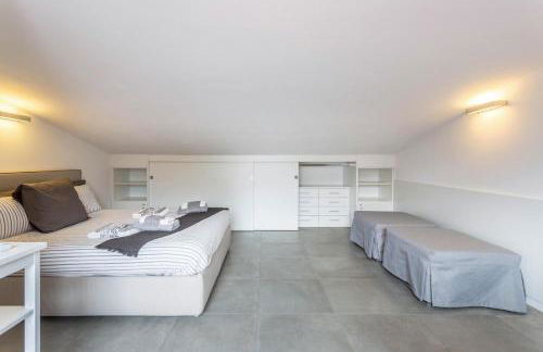 New Eleven Apartment on Como Lake - Foto 18