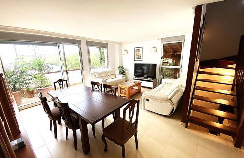 Relax y conexion - cerca de todo - Foto 13