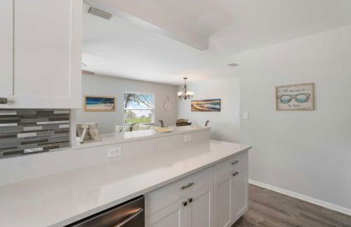 Palmetto Home with Manatee River Access! - Photo 10