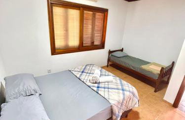 hotel fazenda ctk - Foto 28